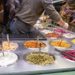 ortakoyde midye ve kumpir faciasi iki cocuk oldu anne ve babanin durumu kritik jcTxPqnY