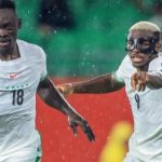 osimhenin yildizlastigi macta turkiyeden 5 isim forma giydi k3xMdze3