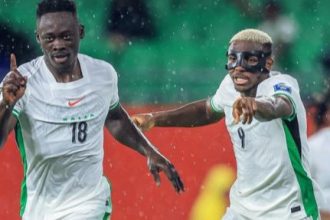 osimhenin yildizlastigi macta turkiyeden 5 isim forma giydi k3xMdze3