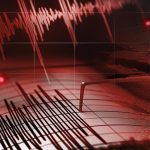 osmaniyede 44 buyuklugunde sarsinti WDetcWpQ