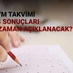 osym 2025 tr yos2 sonuclari icin tarih verdi FGJCFpvm