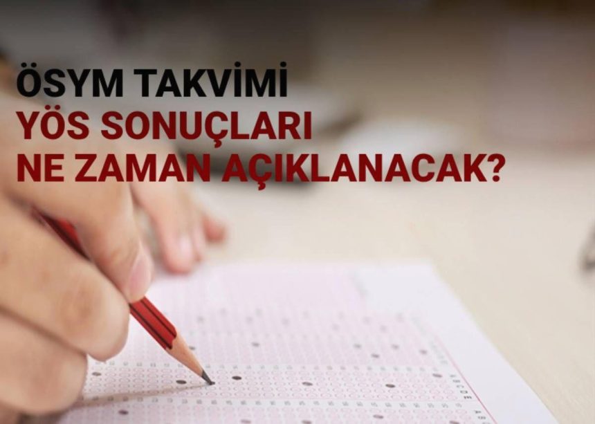 osym 2025 tr yos2 sonuclari icin tarih verdi FGJCFpvm