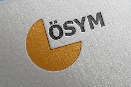 osym dus2 tercihleri basladi 2025 dus tercihleri nasil ve nereden yapilir N2H5Qzmw