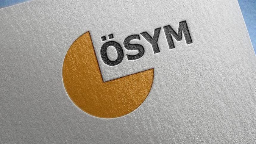 osym dus2 tercihleri basladi 2025 dus tercihleri nasil ve nereden yapilir N2H5Qzmw