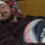 otizmli genci odunluga bakti diye doven firin calisani tutuklandi FQmU4YgP