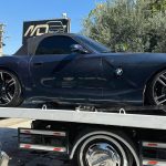 oto yikamacinin drift meraki degerliye mal oldu ivTy2cXE