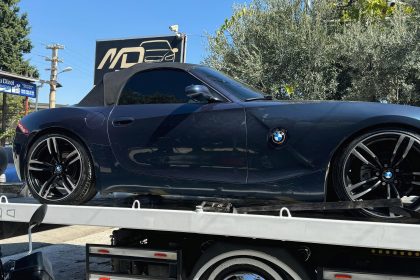 oto yikamacinin drift meraki degerliye mal oldu ivTy2cXE