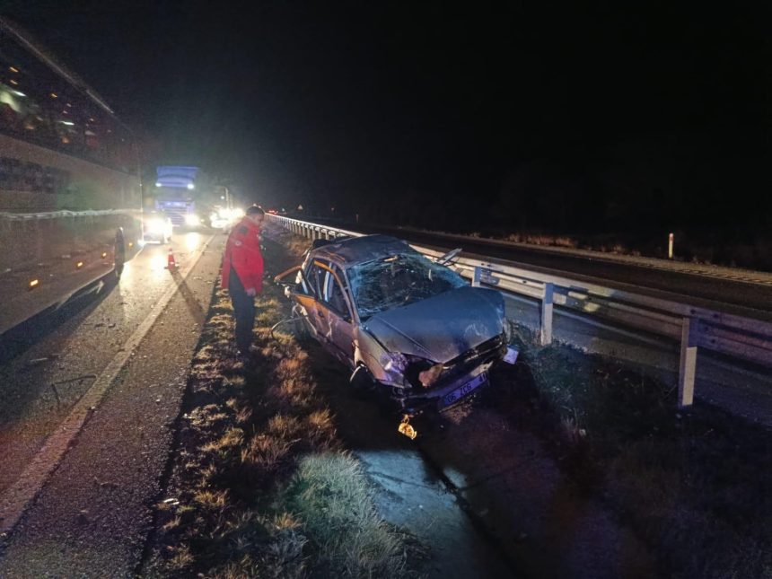 Otostopla bindiği araç mezar oldu 71 otostopla bindigi arac mezar oldu DfPaaP7X