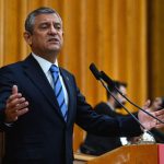 ozelden iddianame itirazi FUlCwZOk