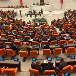 ozgur ozel dahil 11 vekilin dokunulmazlik belgesi mecliste FhzC8efV