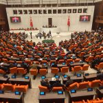 ozgur ozel dahil 12 vekilin dokunulmazlik belgesi mecliste aVhHjFh7