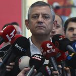 ozgur ozelden bahceliye silivri daveti memnuniyet duyariz xZ1N27SN