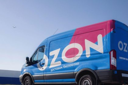 ozon globaldeki turk saticilarin cirosu 2025 yilinin 3 ceyreginde 15 kat artti NmrwE2h3