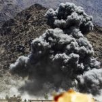 pakistandan afganistana hava saldirisi 10 olu 4 yarali dWO8S7Kf