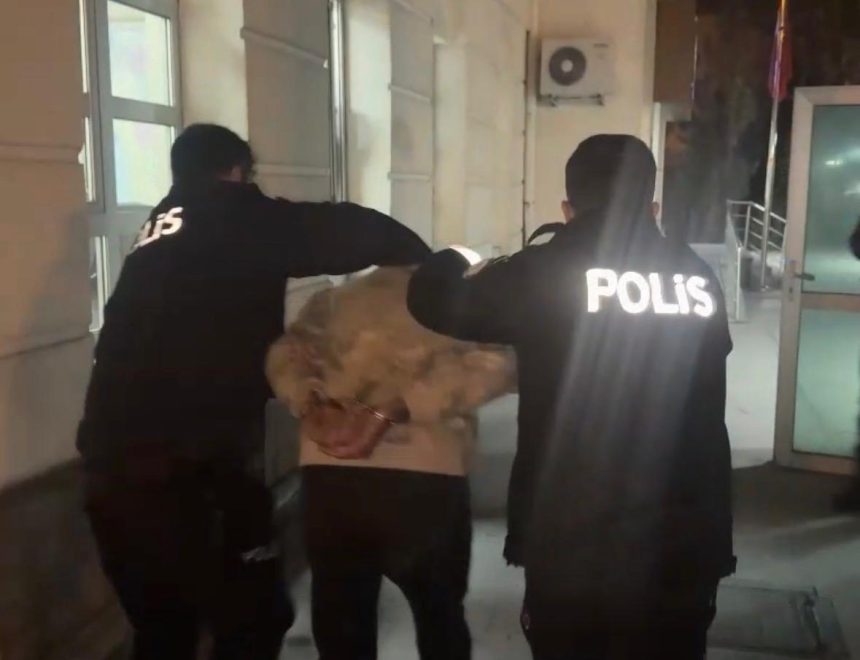 pakliga gittigi meskende pirlanta yuzuk caldi 1JphsK91