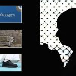 papanin ziyaretindeki semboller birinci ulusal mac birinci yurtdisi ziyaret ve siyah ayakkabilar c4ixeWGE