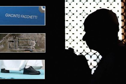 papanin ziyaretindeki semboller birinci ulusal mac birinci yurtdisi ziyaret ve siyah ayakkabilar c4ixeWGE