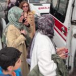 parkta oynayan cocuklar elektrik akimina kapildi vwKM21Qd