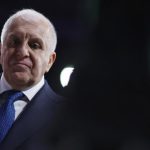 partizanda obradovic periyodu resmen sona erdi A8YlBBGI