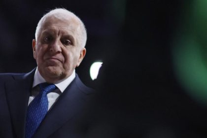 partizanda obradovic periyodu resmen sona erdi A8YlBBGI