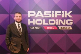 pasifik holding halka aciliyor teIhDDyM
