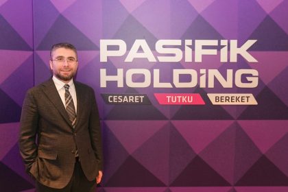 pasifik holding halka aciliyor teIhDDyM