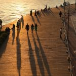 pastirma yazi geri donuyor 5PYFiYkl