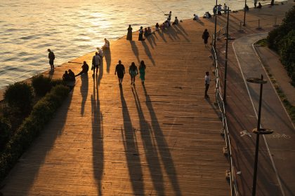 pastirma yazi geri donuyor 5PYFiYkl