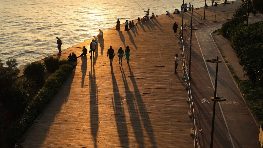 Pastırma yazı geri dönüyor 71 pastirma yazi geri donuyor 5PYFiYkl