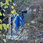 patpat dereye dustu uzerindeki cifti vefat ayirdi KGRIFAqO