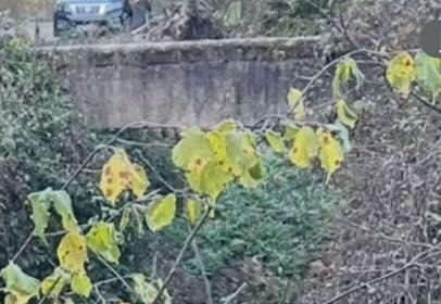 patpat dereye dustu uzerindeki cifti vefat ayirdi KGRIFAqO