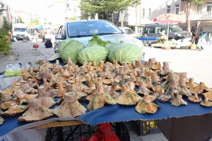 pazar tezgahlarina rahmet getirdi kilosu 150 tlden basliyor MGNcpa6j