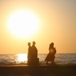 pazara kadar bahar havasi qEkFnyRj