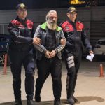 pazara kurdugu baharat tezgahinda uyusturucu satan kisi tutuklandi f2dDLaNj