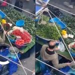 pazarcinin hilesine kapatma ve para cezasi 4qLuWqt6