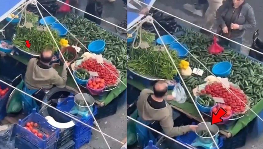 Pazarcının hilesine kapatma ve para cezası 71 pazarcinin hilesine kapatma ve para cezasi 4qLuWqt6