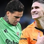 pfdk fenerbahceli ederson icin kararini acikladi derbide forma giyecek mi Vti4nLw8