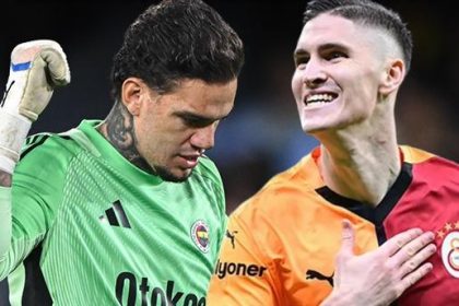 pfdk fenerbahceli ederson icin kararini acikladi derbide forma giyecek mi Vti4nLw8