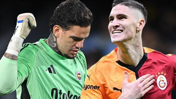pfdk fenerbahceli ederson icin kararini acikladi derbide forma giyecek mi Vti4nLw8