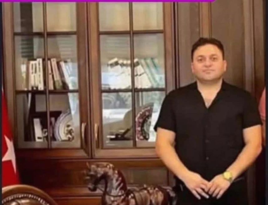 pizza yedikten sonra gelen mevt vOmv6A8t