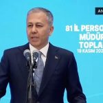 polislere mecbur sark misyonu duzenlemesi UBJTLzxZ