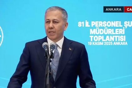 polislere mecbur sark misyonu duzenlemesi UBJTLzxZ