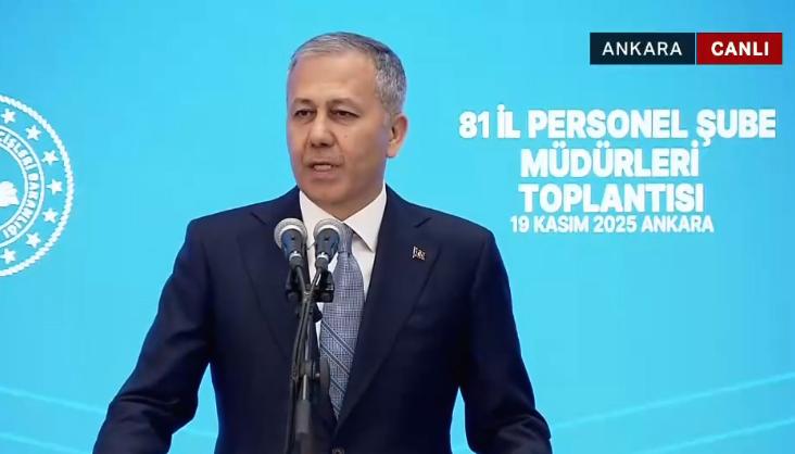 Polislere mecburî şark misyonu düzenlemesi 71 polislere mecbur sark misyonu duzenlemesi