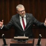 polonyadan israil fedailigine hayir sesleri gpEvsZTW