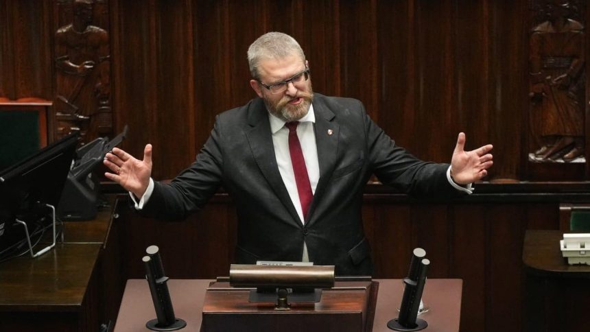 Polonya'dan İsrail fedailiğine hayır sesleri 71 polonyadan israil fedailigine hayir sesleri gpEvsZTW