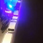 pompali tufekle rastgele ates acti 1i polis 4 yarali 3l5Nuij4