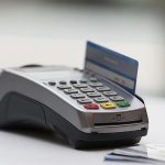 pos tefeciligi sorusturmasi 4 kuskulu tutuklandi DLilHgBN