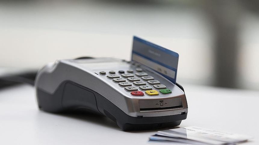 pos tefeciligi sorusturmasi 4 kuskulu tutuklandi DLilHgBN