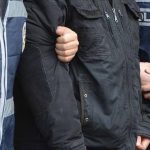 q yatirim bankasi sorusturmasi banka yetkilisi tefecilik kabahatinden tutuklandi NG7NY6TS