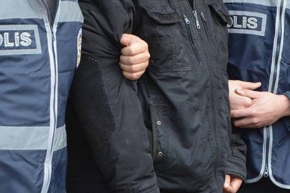 q yatirim bankasi sorusturmasi banka yetkilisi tefecilik kabahatinden tutuklandi NG7NY6TS